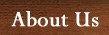 About Little Orleans Campground About Us