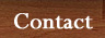 Contact Us contact