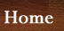 Homepage Homepage