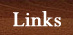 Links links