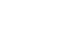 Dhweb dhweb